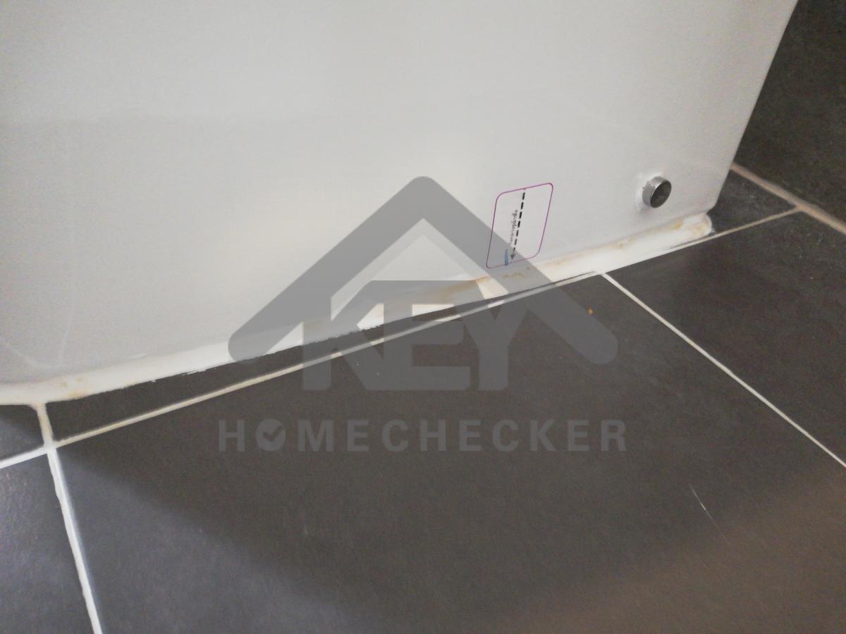 งานห้องน้ำชั้น 1 (1)