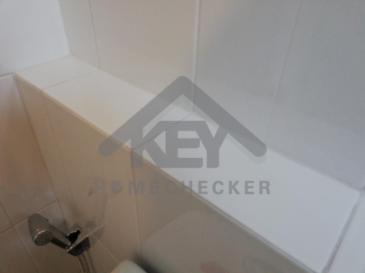 งานห้องน้ำชั้น 2 (1)