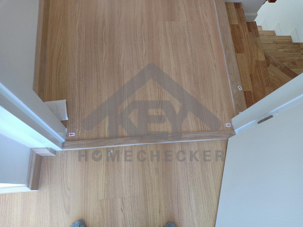 งานห้องนอนชั้น 2 (3)