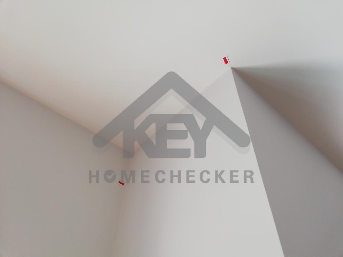 งานห้องนอนชั้น 2 (3)