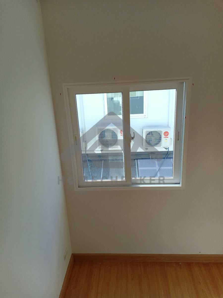 งานห้องนอนชั้น 2 (2)