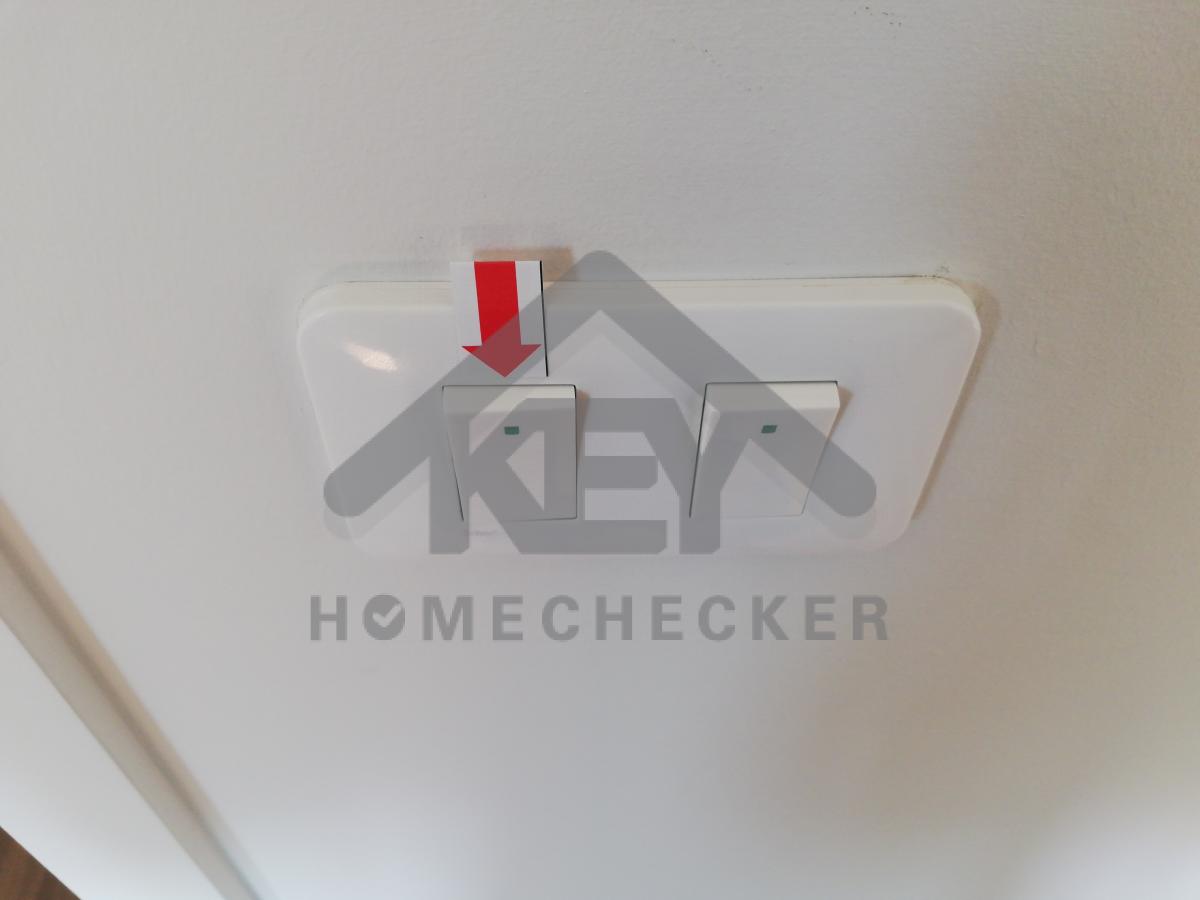 งานห้องนอนชั้น 2 (3)