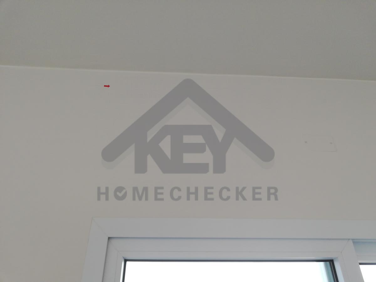 งานห้องโถง ห้องนั่งเล่น