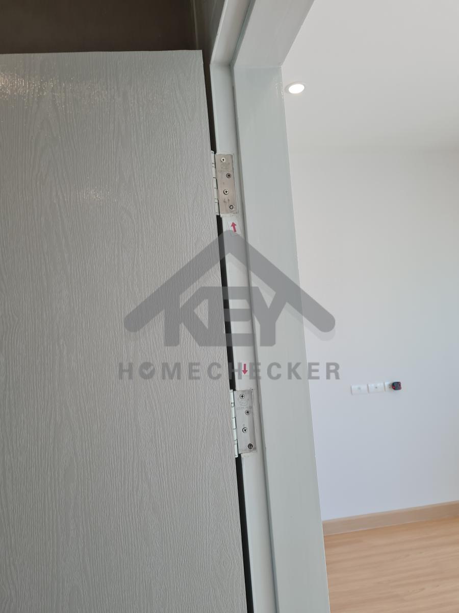 งานห้องน้ำชั้น 2 (1)