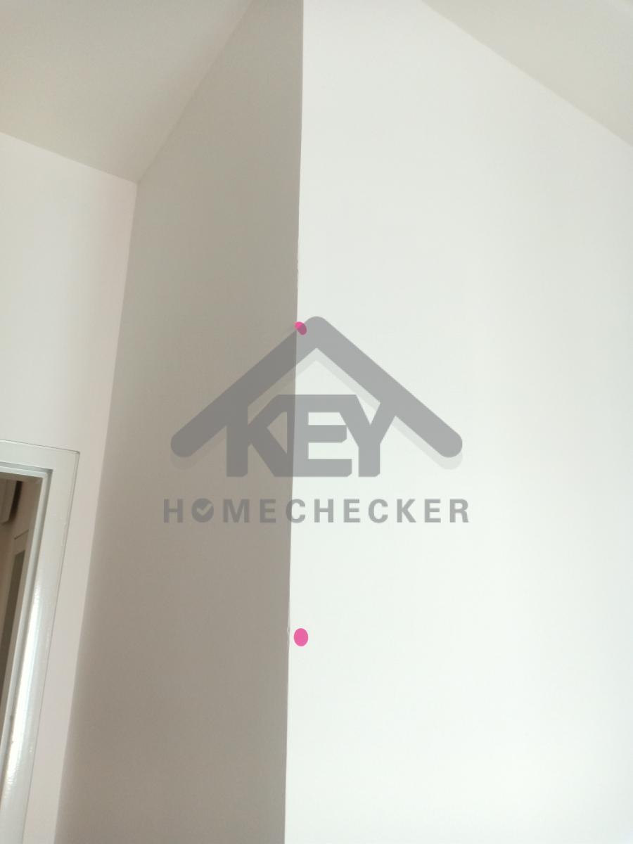 งานห้องนอนชั้น 2 (1)