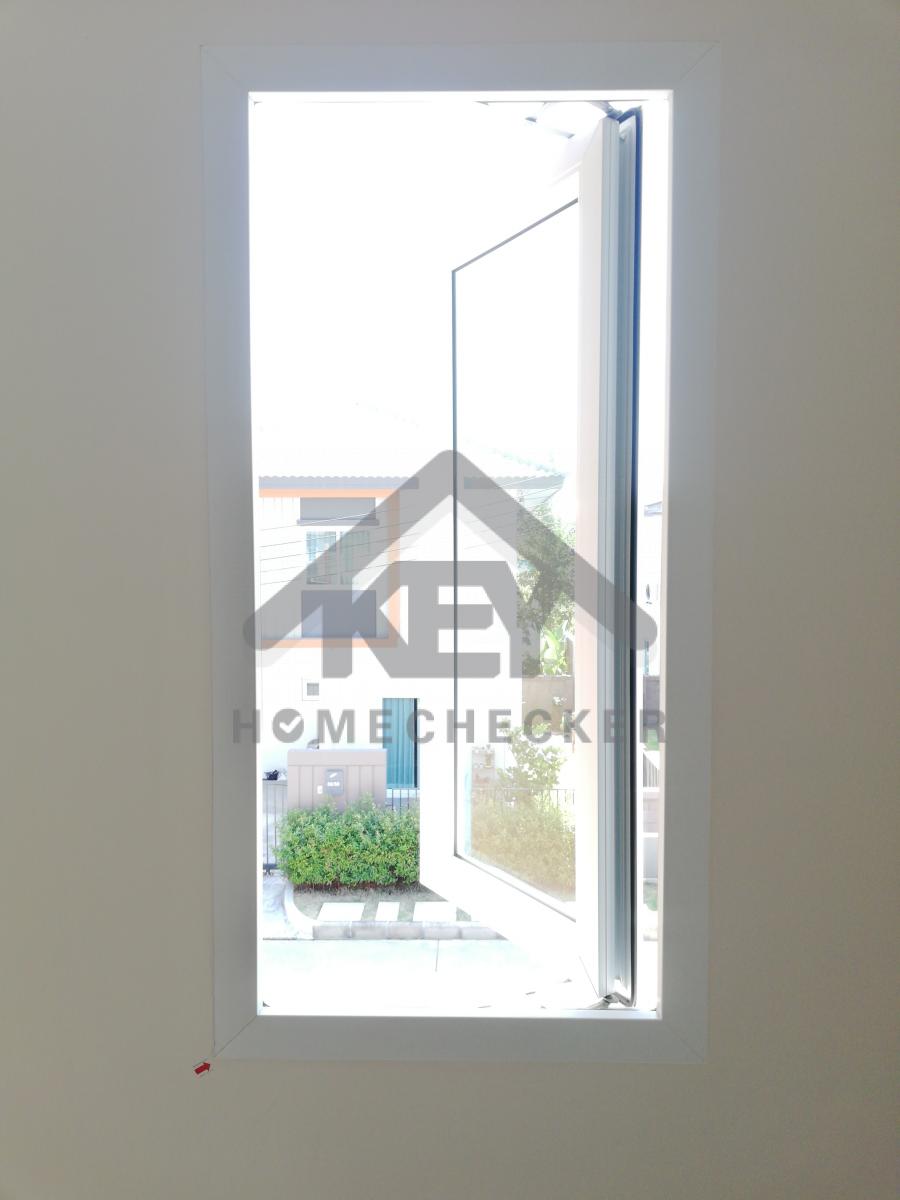 งานห้องนอนชั้น 2 (3)