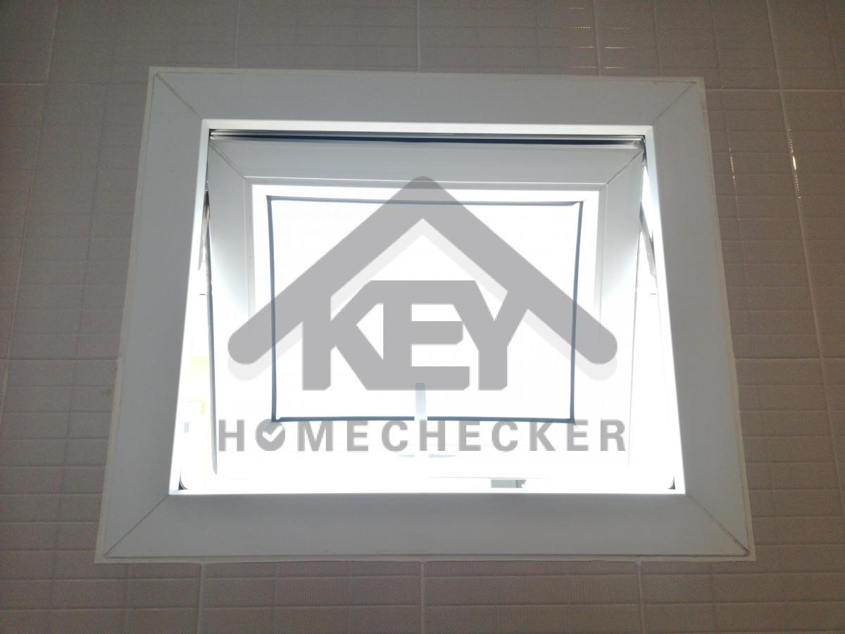 งานห้องน้ำชั้น 2 (1)