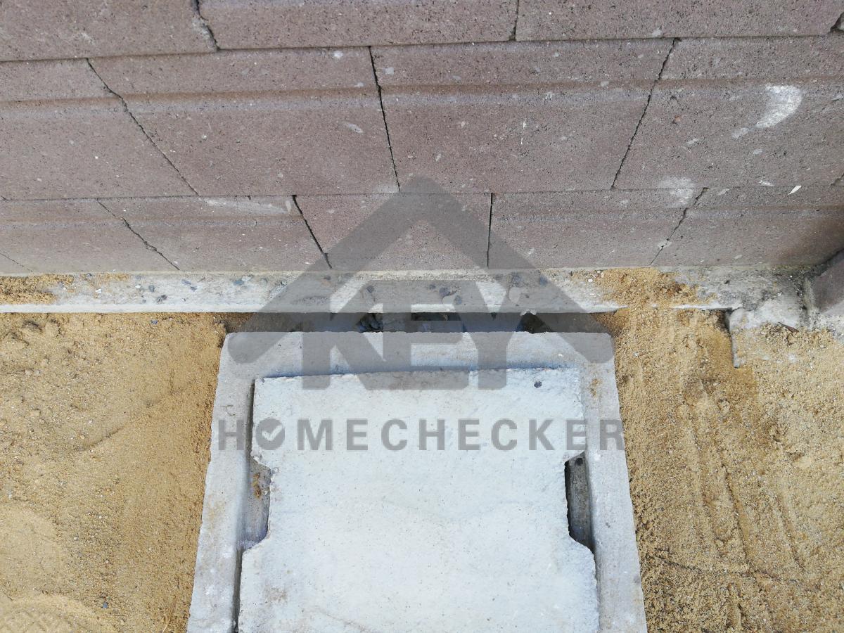 งานภูมิทัศน์และพื้นที่ภายนอกบ้าน