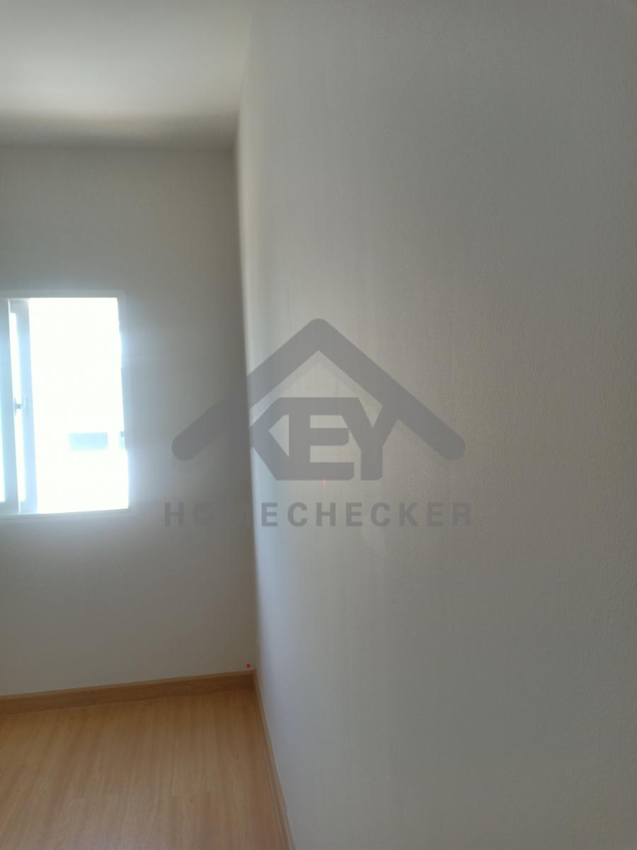 งานห้องนอนชั้น 2 (1)