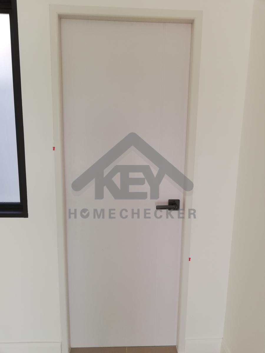 งานห้องโถง ห้องนั่งเล่น