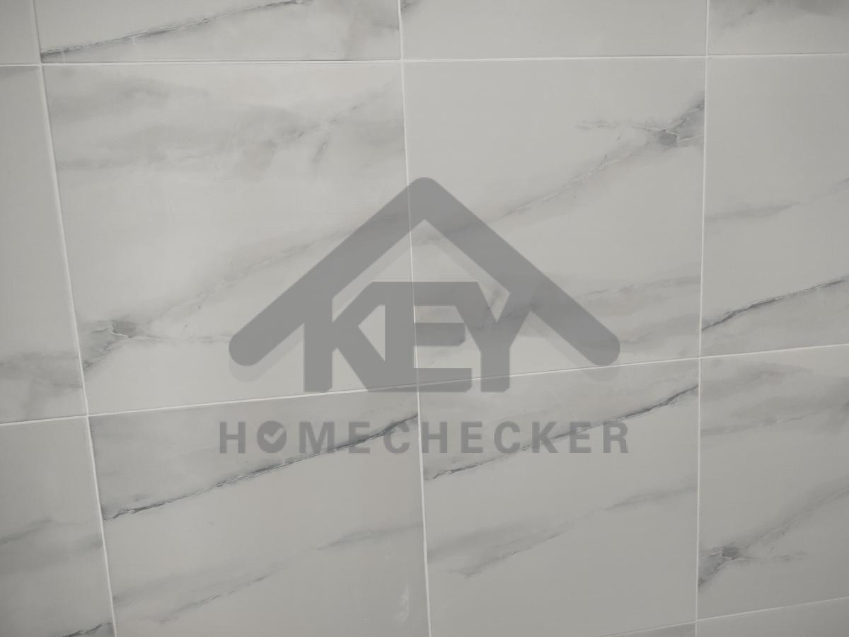 งานห้องน้ำชั้น 2 (1)