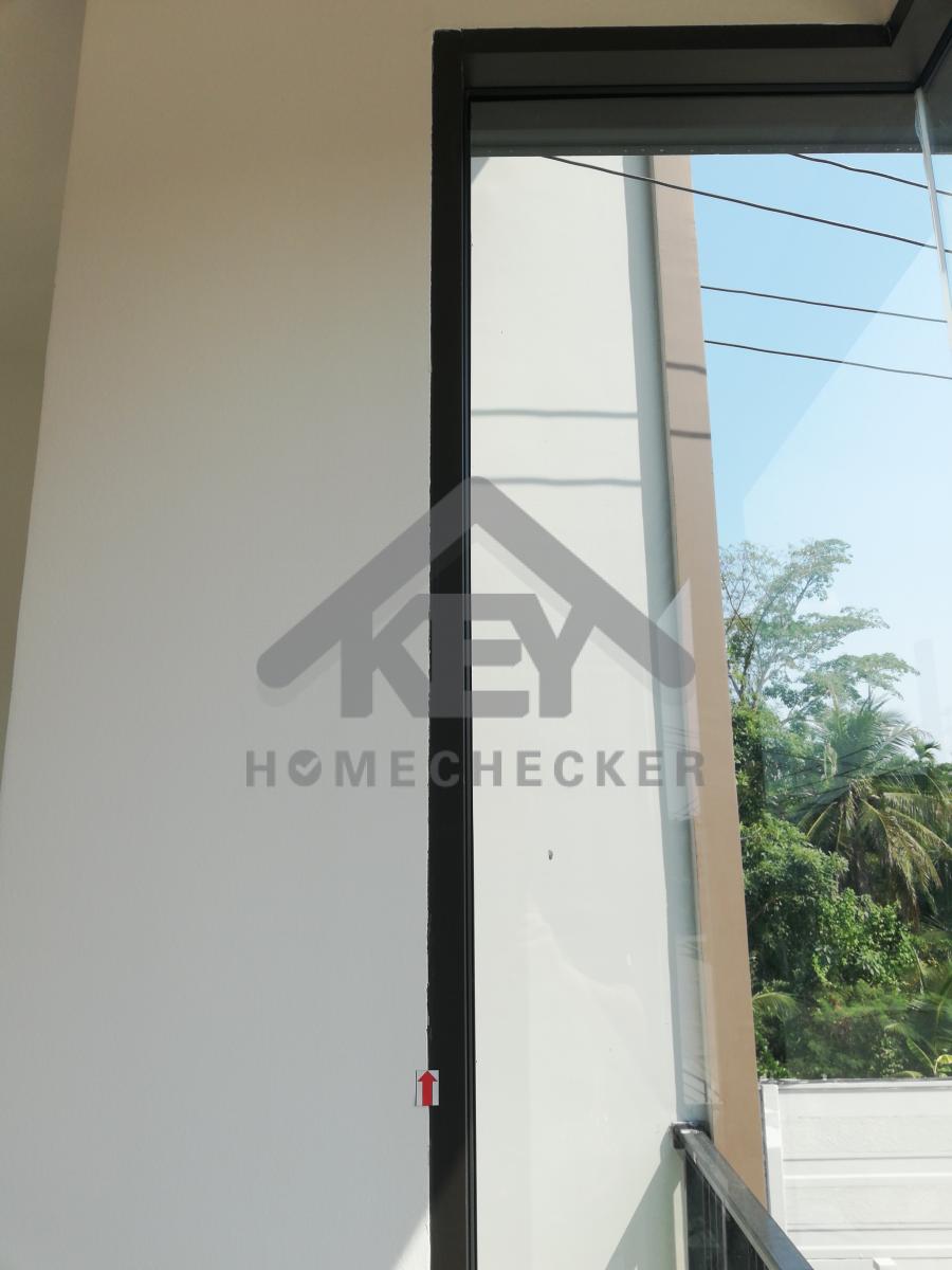 งานห้องนอนชั้น 2 (1)