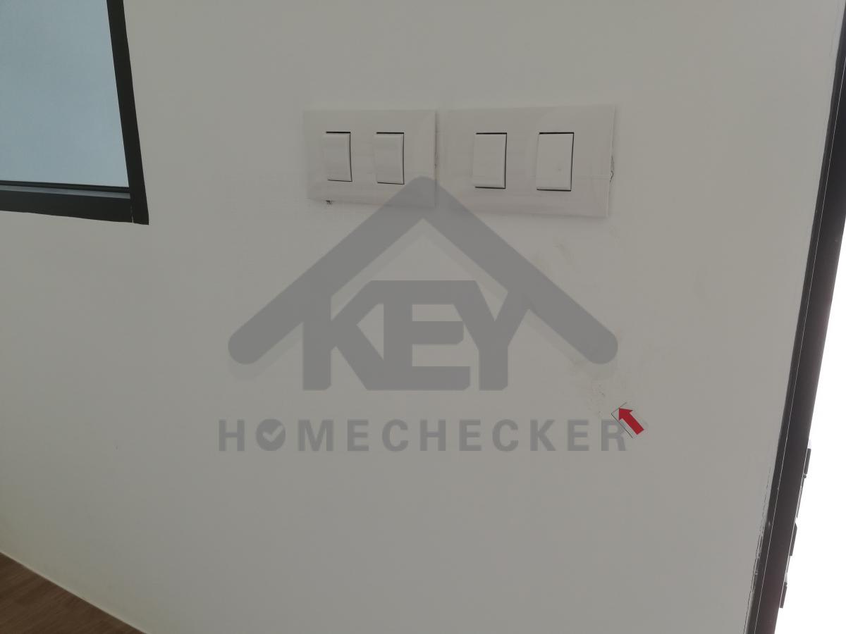 งานบันไดชั้น 1