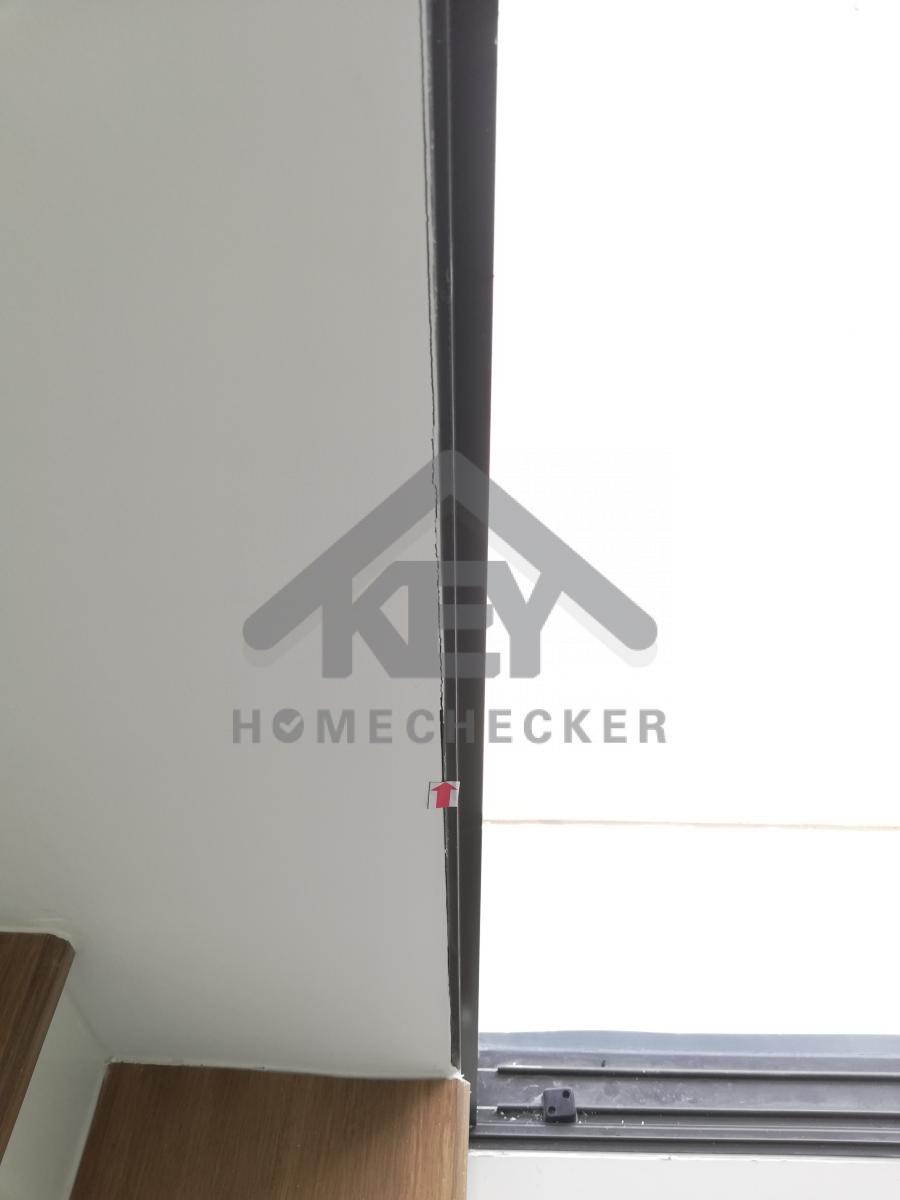 งานห้องโถง ห้องนั่งเล่น