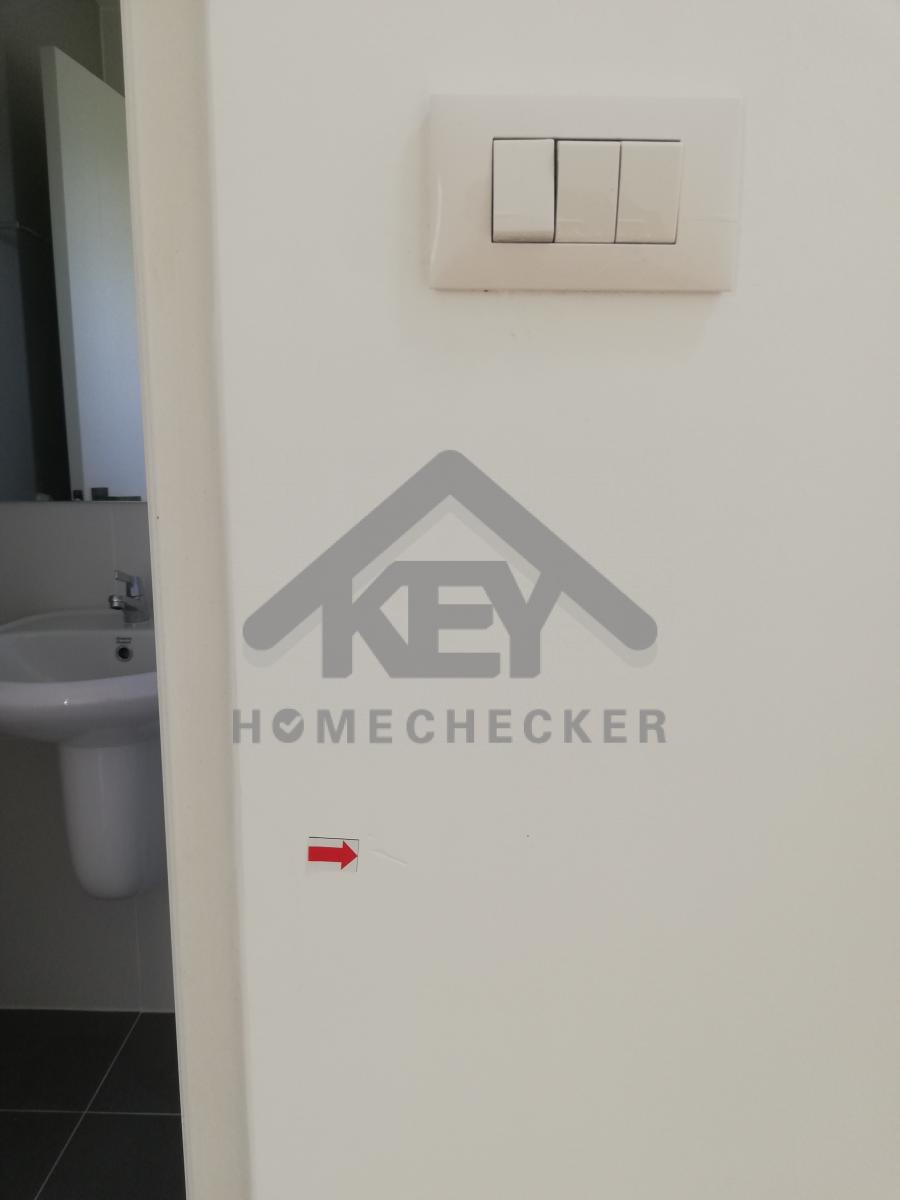 งานบันไดชั้น 1