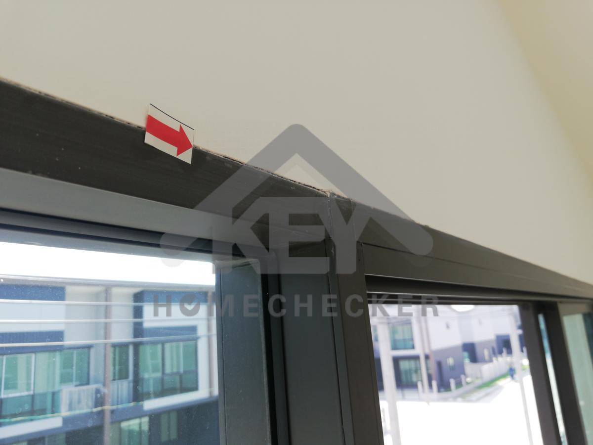 งานห้องนอนชั้น 2 (1)