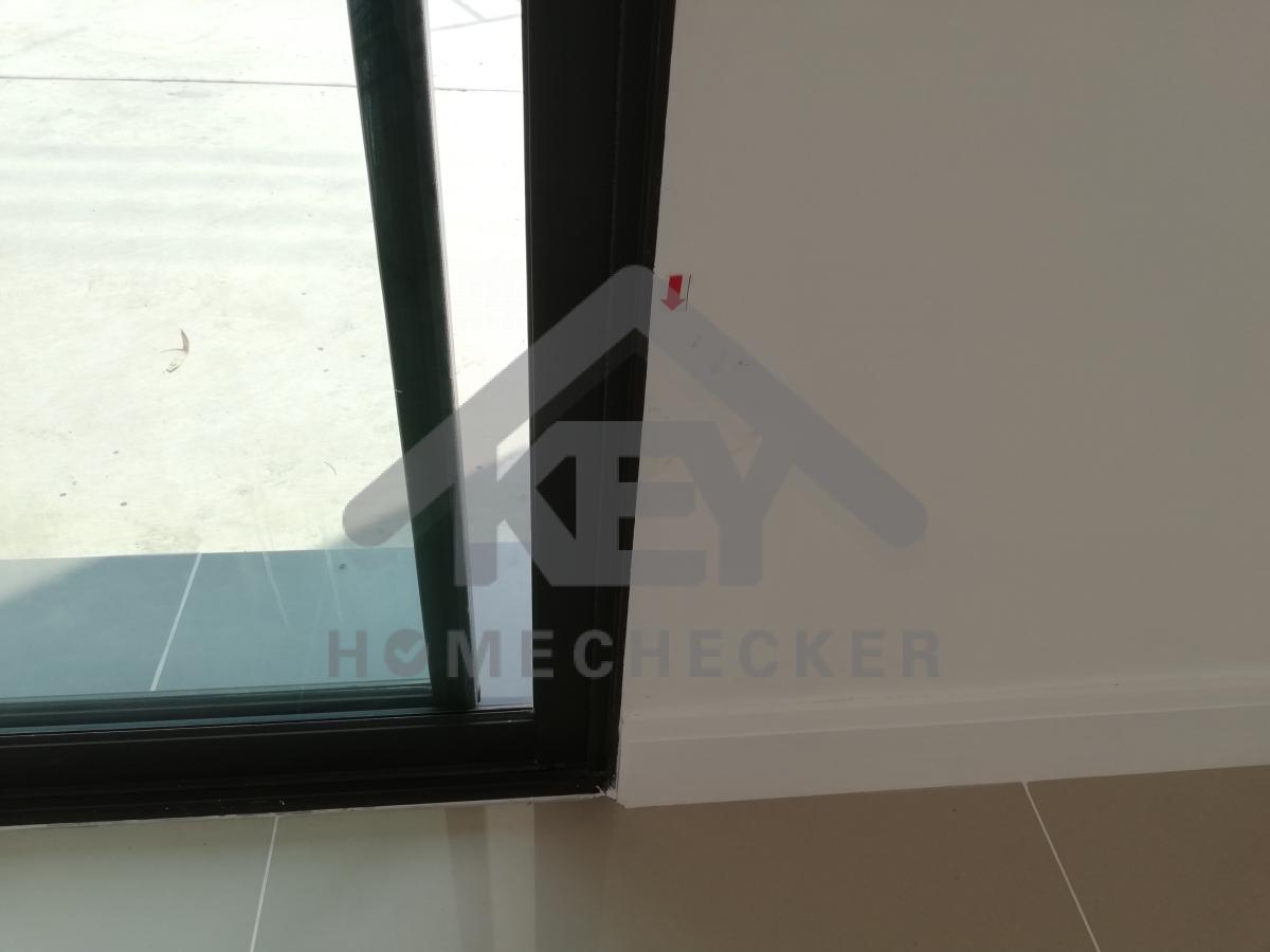 งานห้องโถง ห้องนั่งเล่น