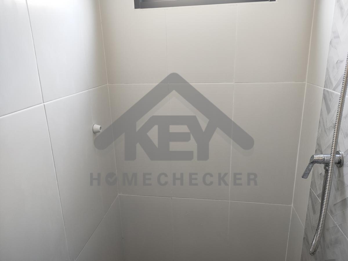 งานห้องน้ำชั้น 1 (1)