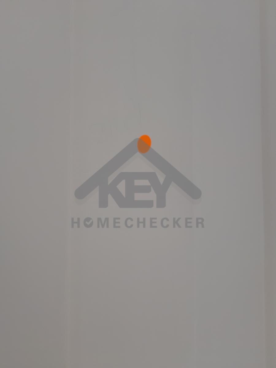 งานห้องน้ำชั้น 2 (2)