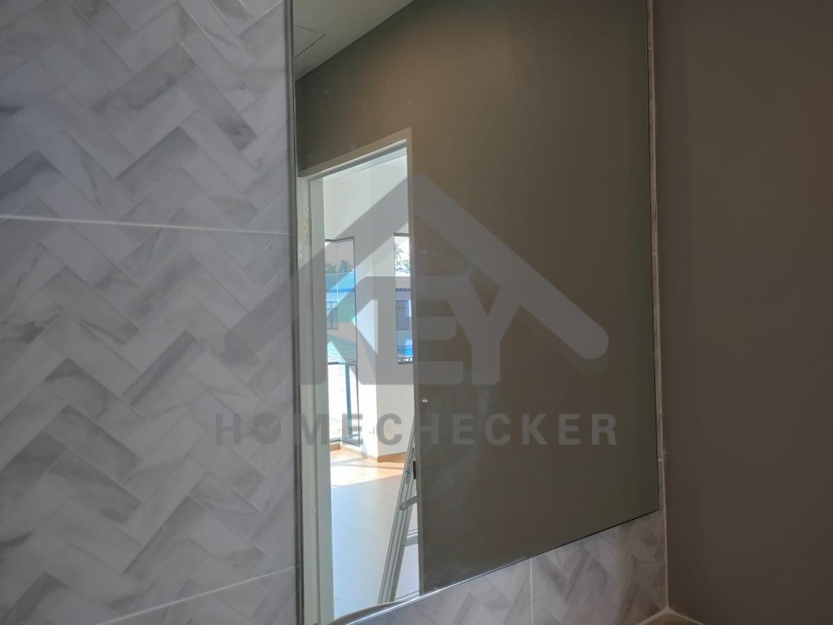 งานห้องน้ำชั้น 2 (1)