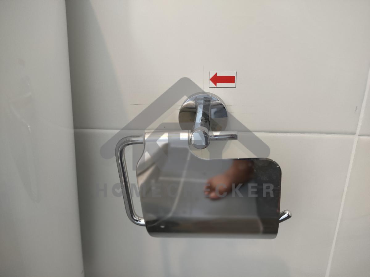 งานห้องน้ำชั้น 2 (2)