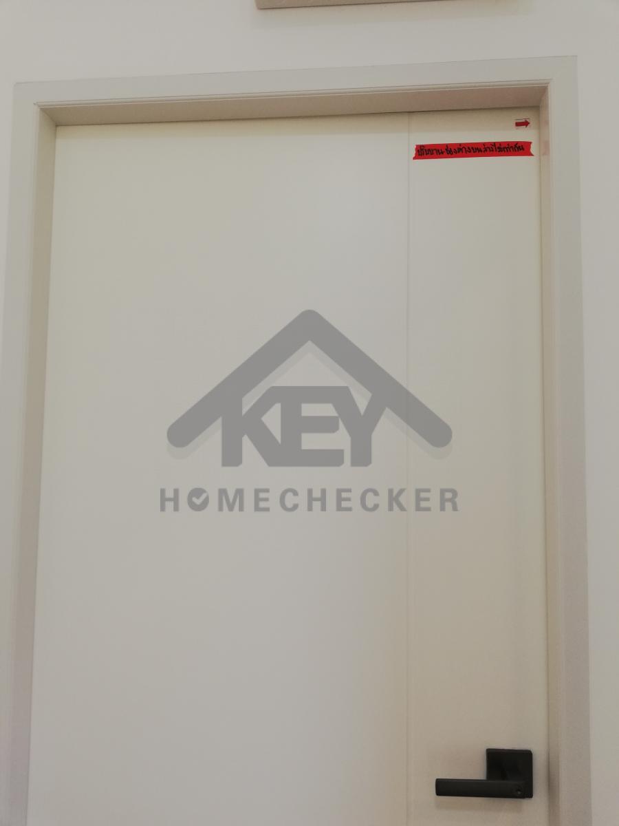 งานห้องนอนชั้น 2 (2)