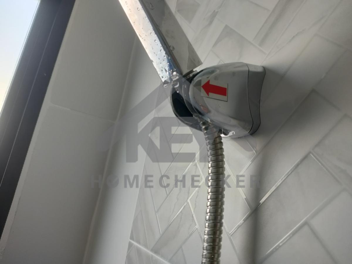 งานห้องน้ำชั้น 1 (1)