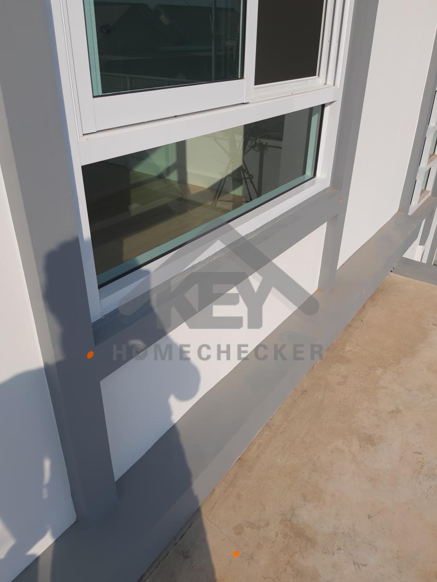 งานห้องน้ำชั้น 2 (2)