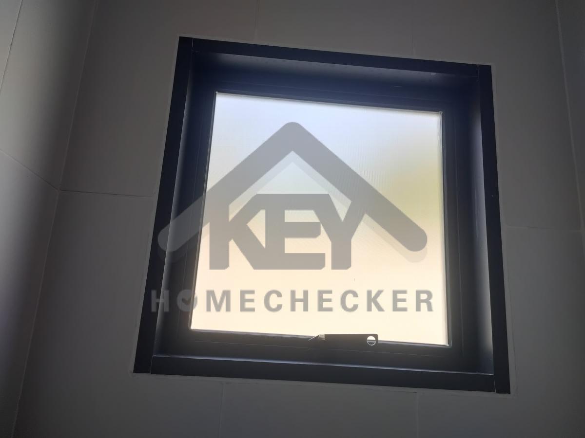 งานห้องน้ำชั้น 1 (1)