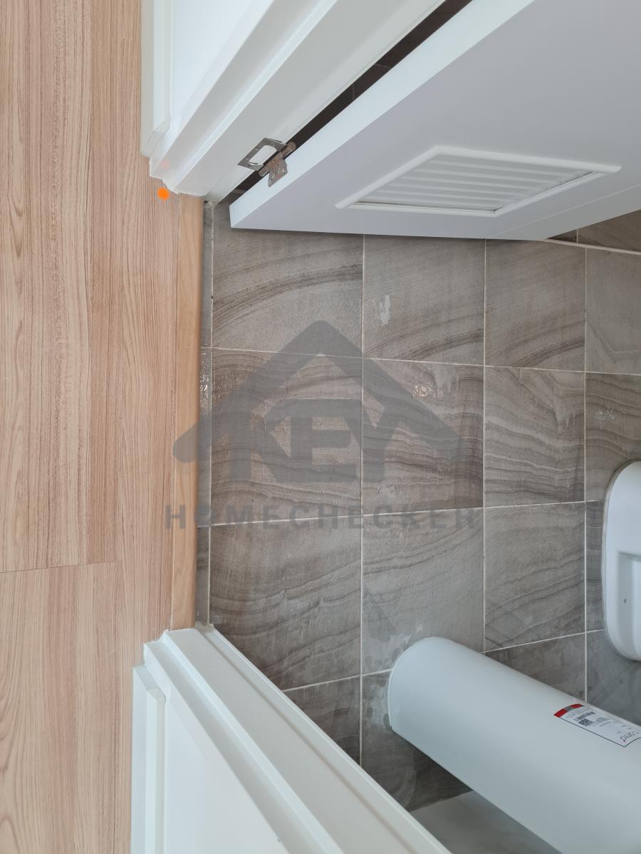 งานห้องน้ำชั้น 2 (1)