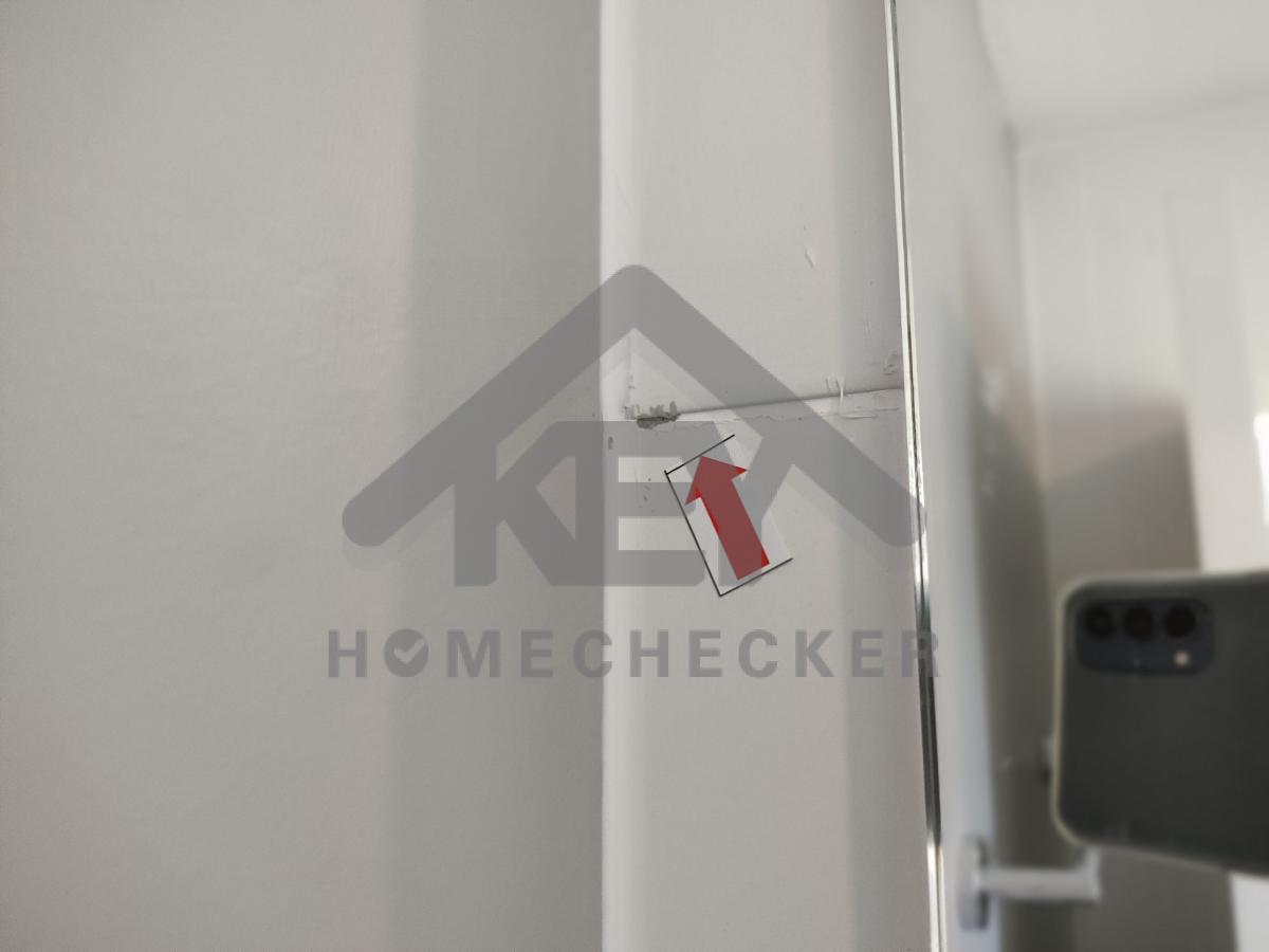 งานห้องน้ำชั้น 2 (2)