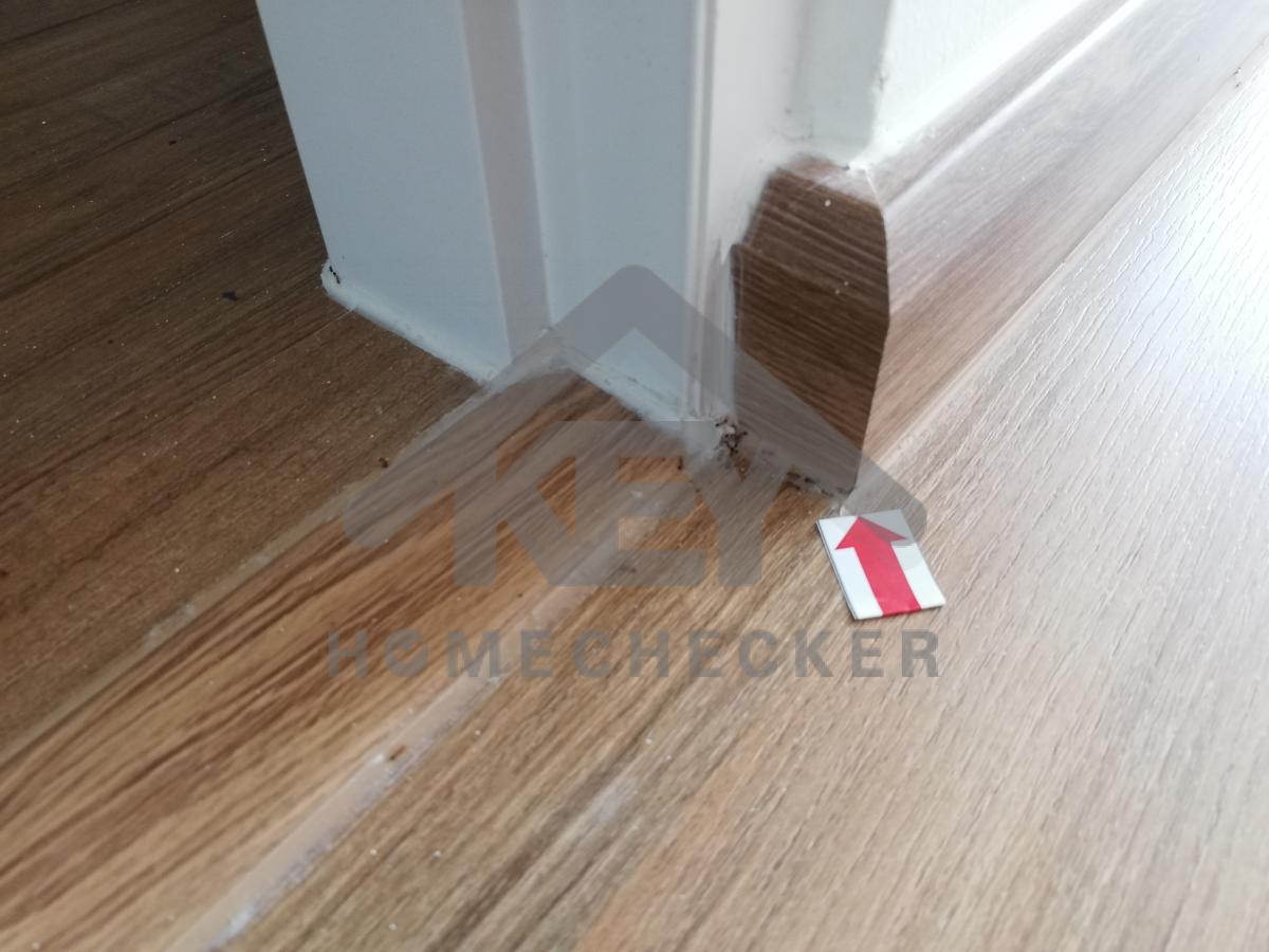 งานห้องนอนชั้น 2 (1)