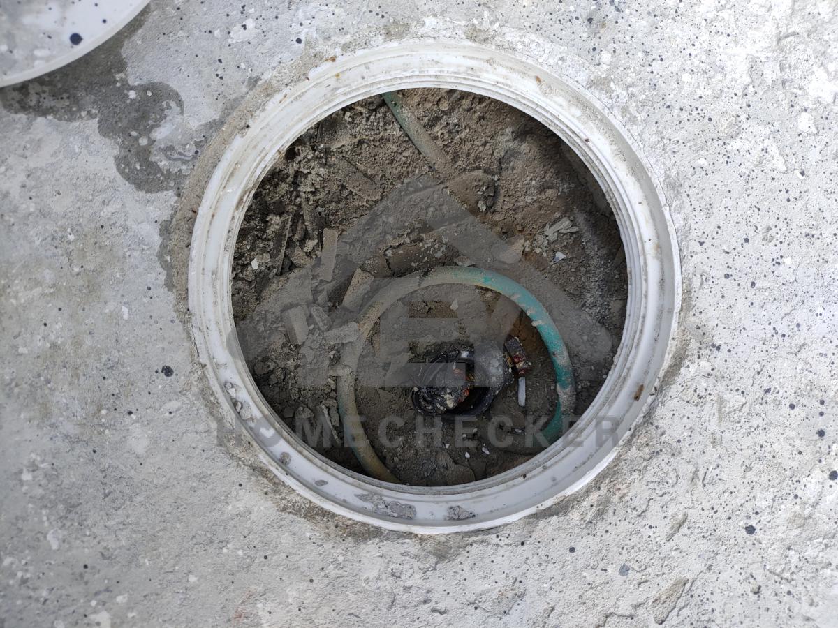 งานไฟฟ้าและระบบความปลอดภัย