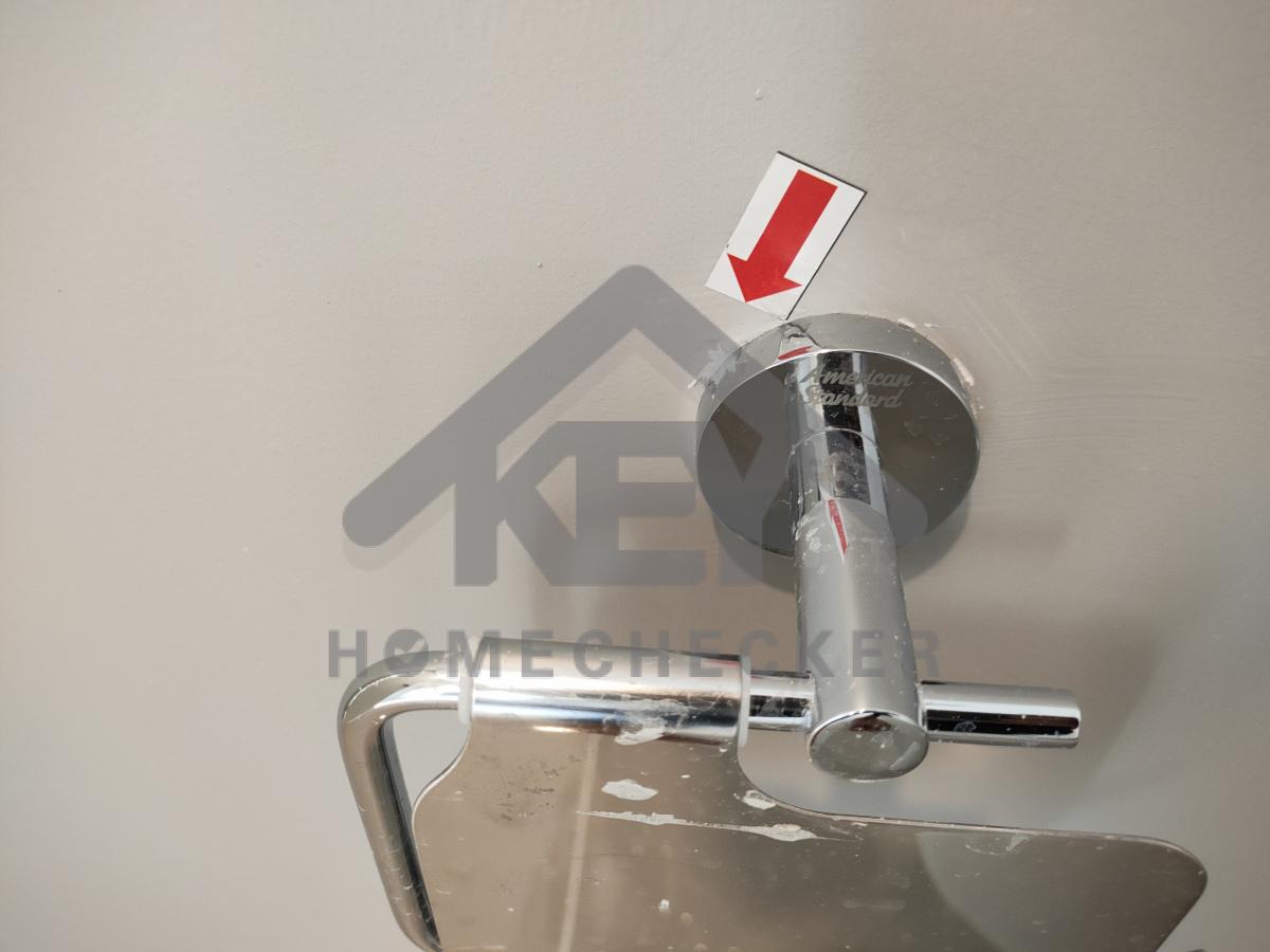 งานห้องน้ำชั้น 2 (1)