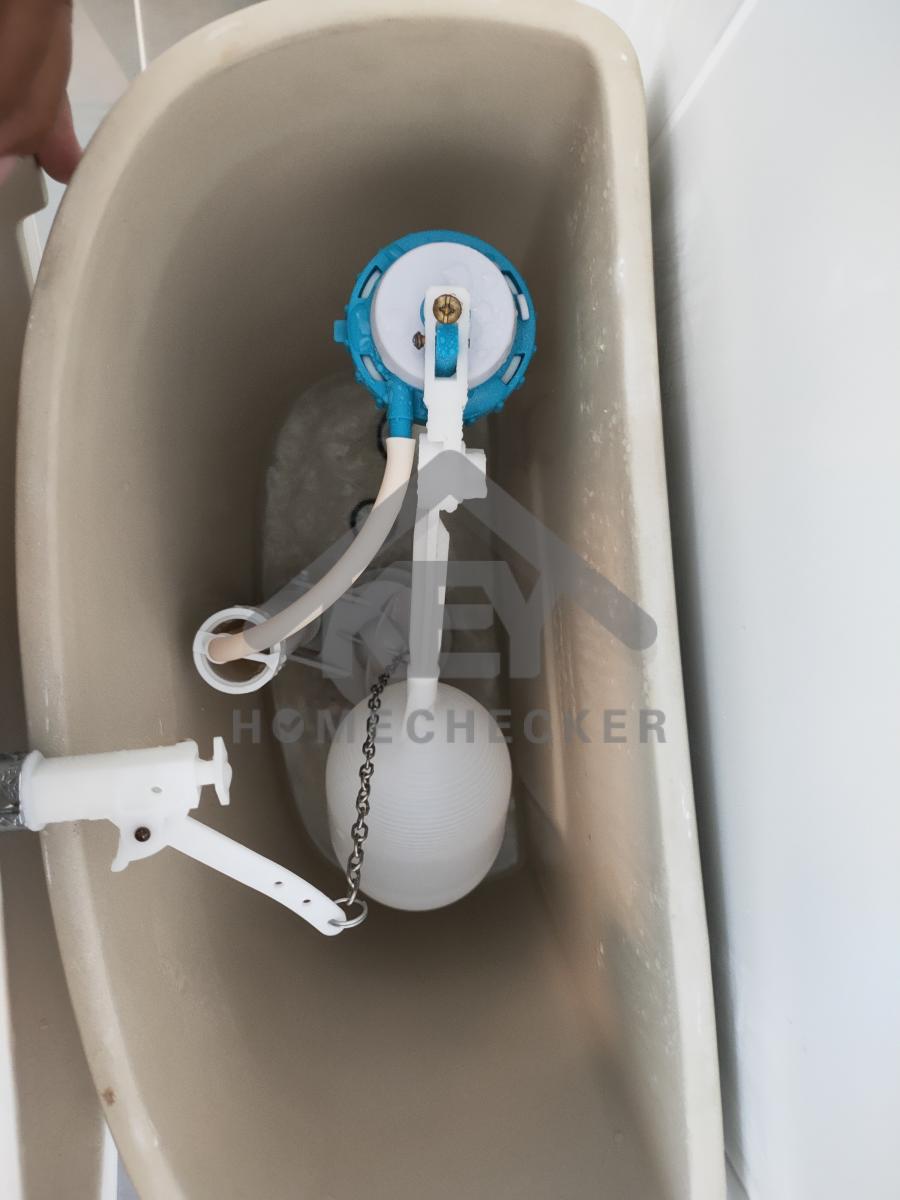 งานห้องน้ำชั้น 2 (2)