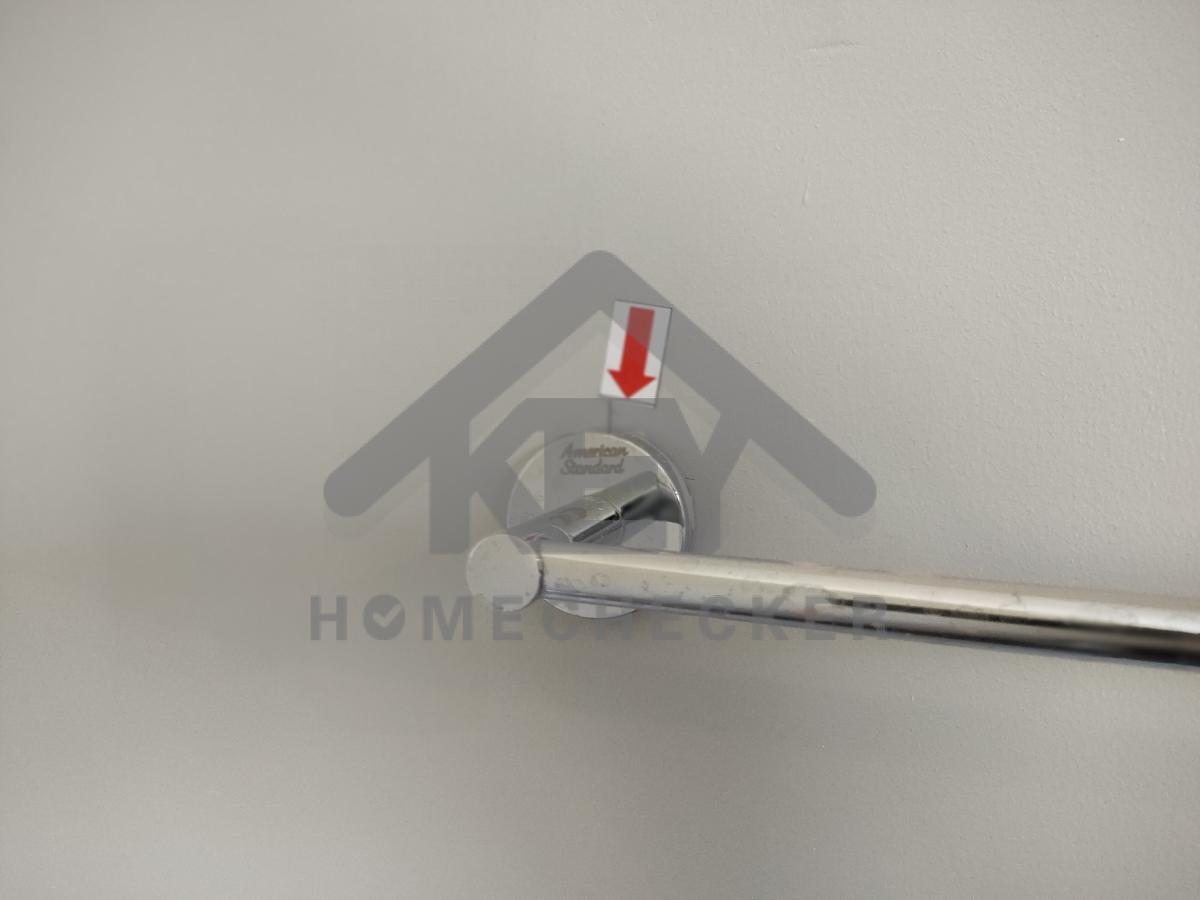 งานห้องน้ำชั้น 2 (2)