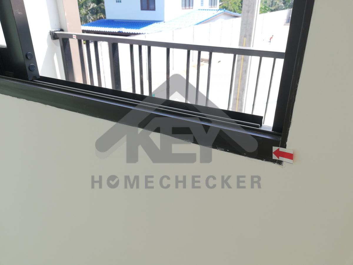 งานห้องนอนชั้น 2 (1)