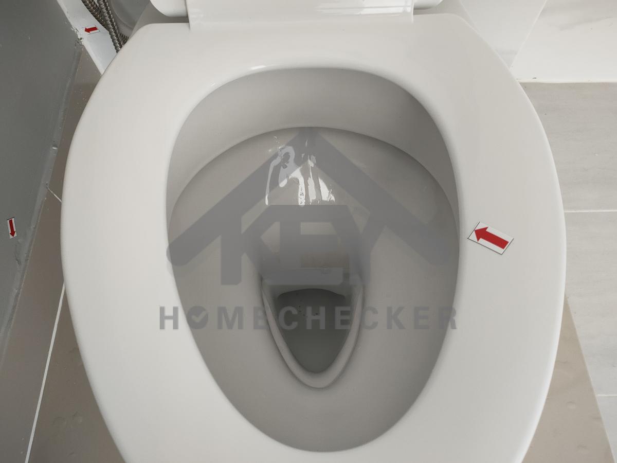 งานห้องน้ำชั้น 2 (1)