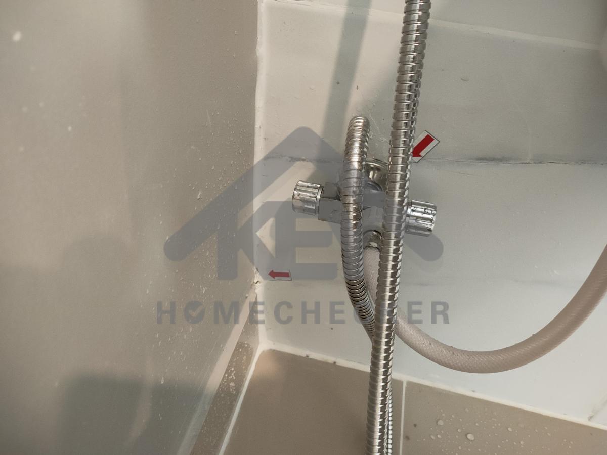 งานห้องน้ำชั้น 2 (1)