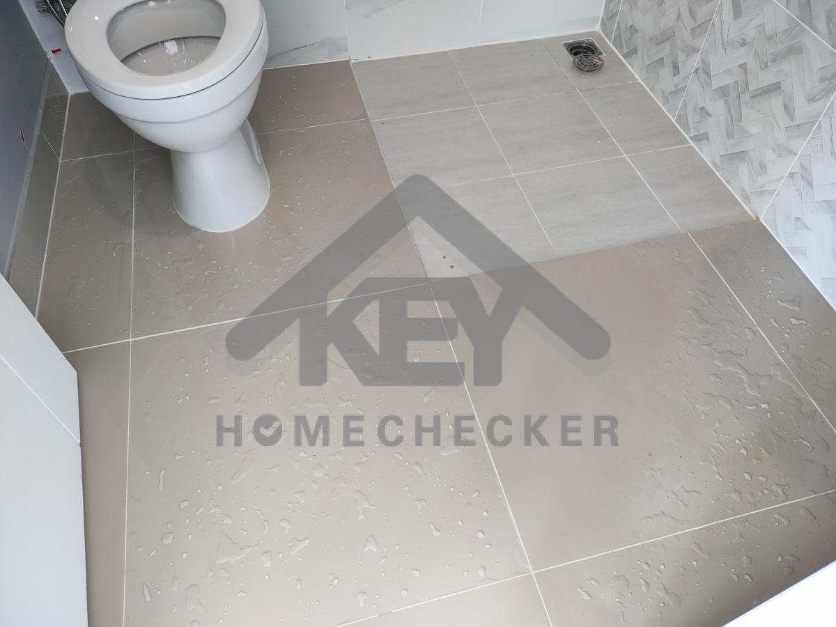 งานห้องน้ำชั้น 2 (1)