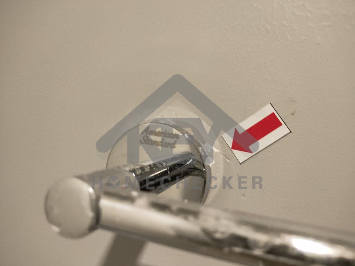 งานห้องน้ำชั้น 2 (1)