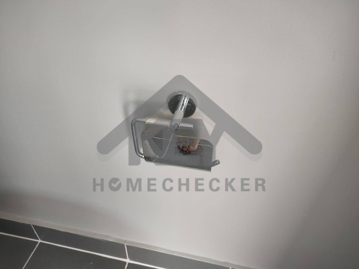 งานห้องน้ำชั้น 1 (1)