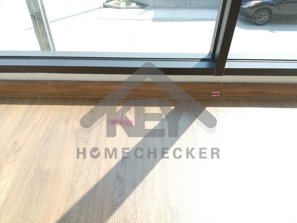 งานห้องนอนชั้น 2 (1)