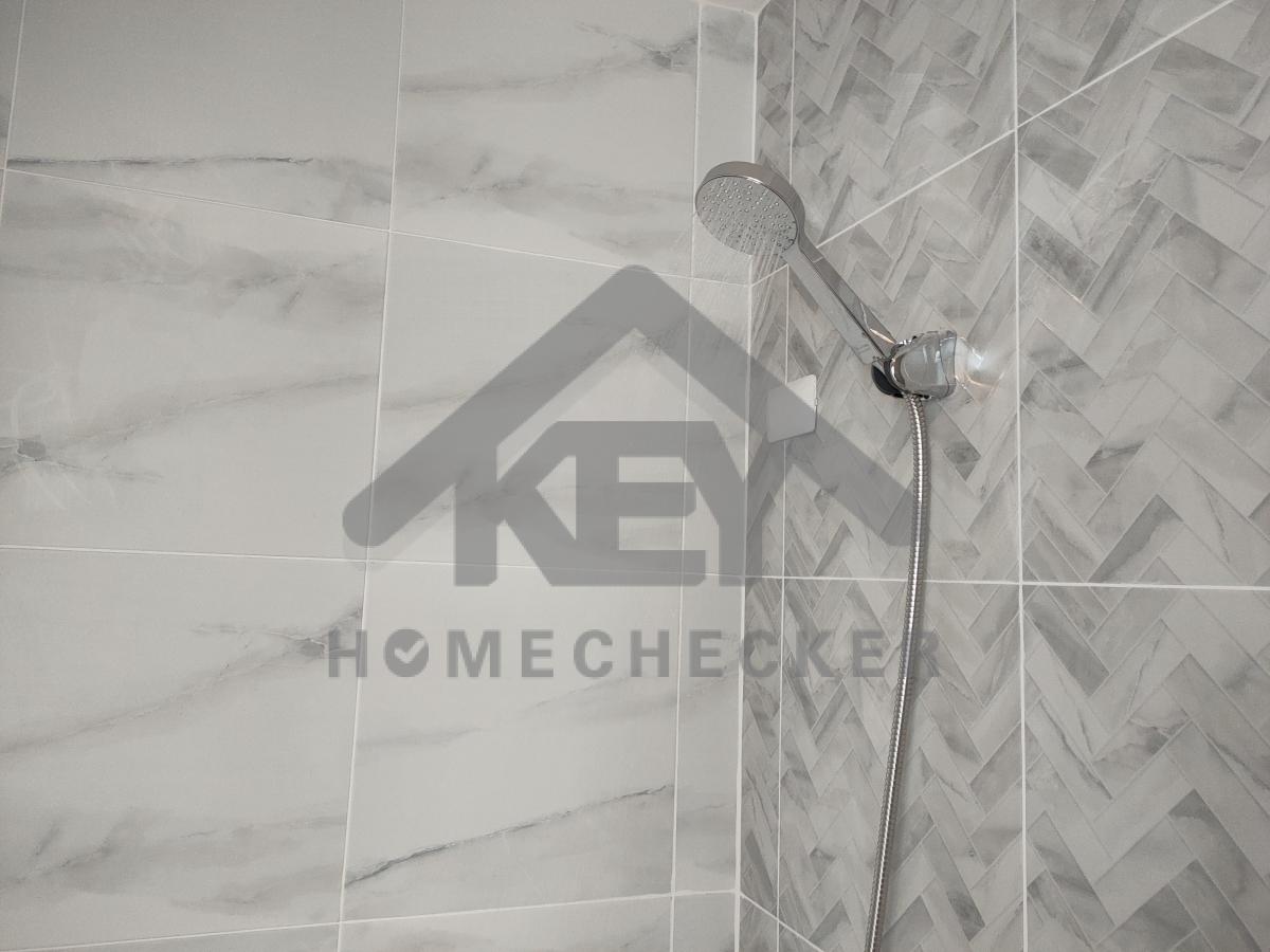 งานห้องน้ำชั้น 2 (1)