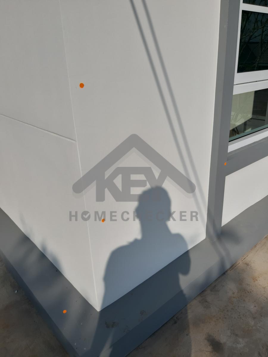 งานห้องน้ำชั้น 2 (2)