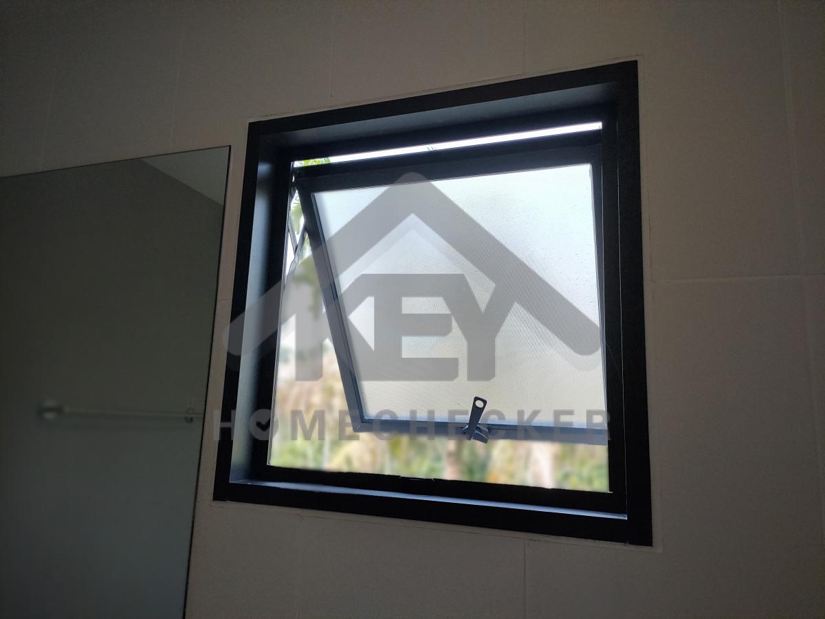 งานห้องน้ำชั้น 2 (2)