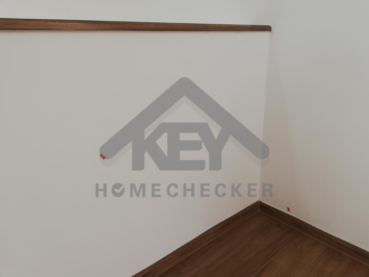 งานบันไดชั้น 1