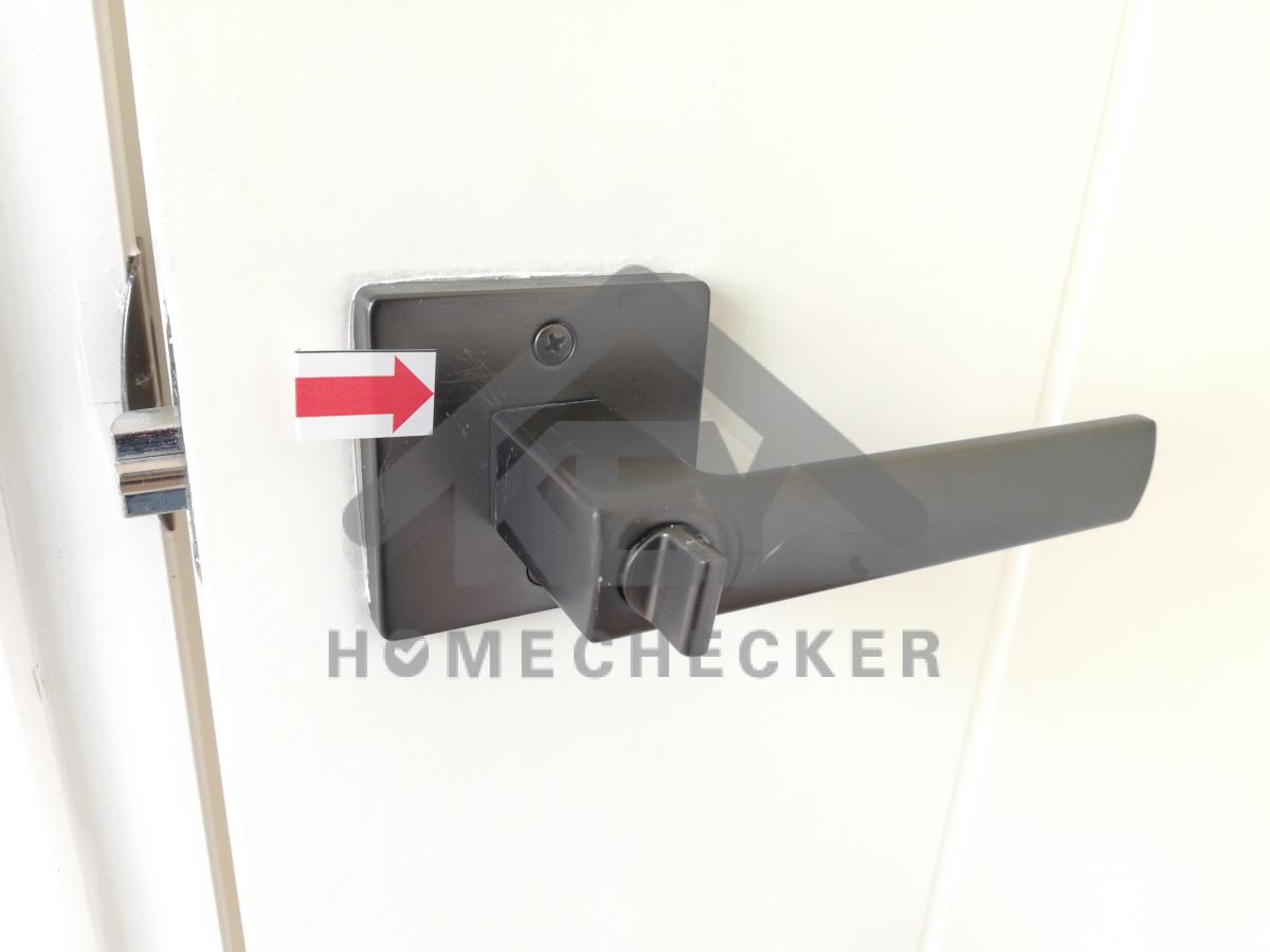 งานห้องนอนชั้น 2 (2)