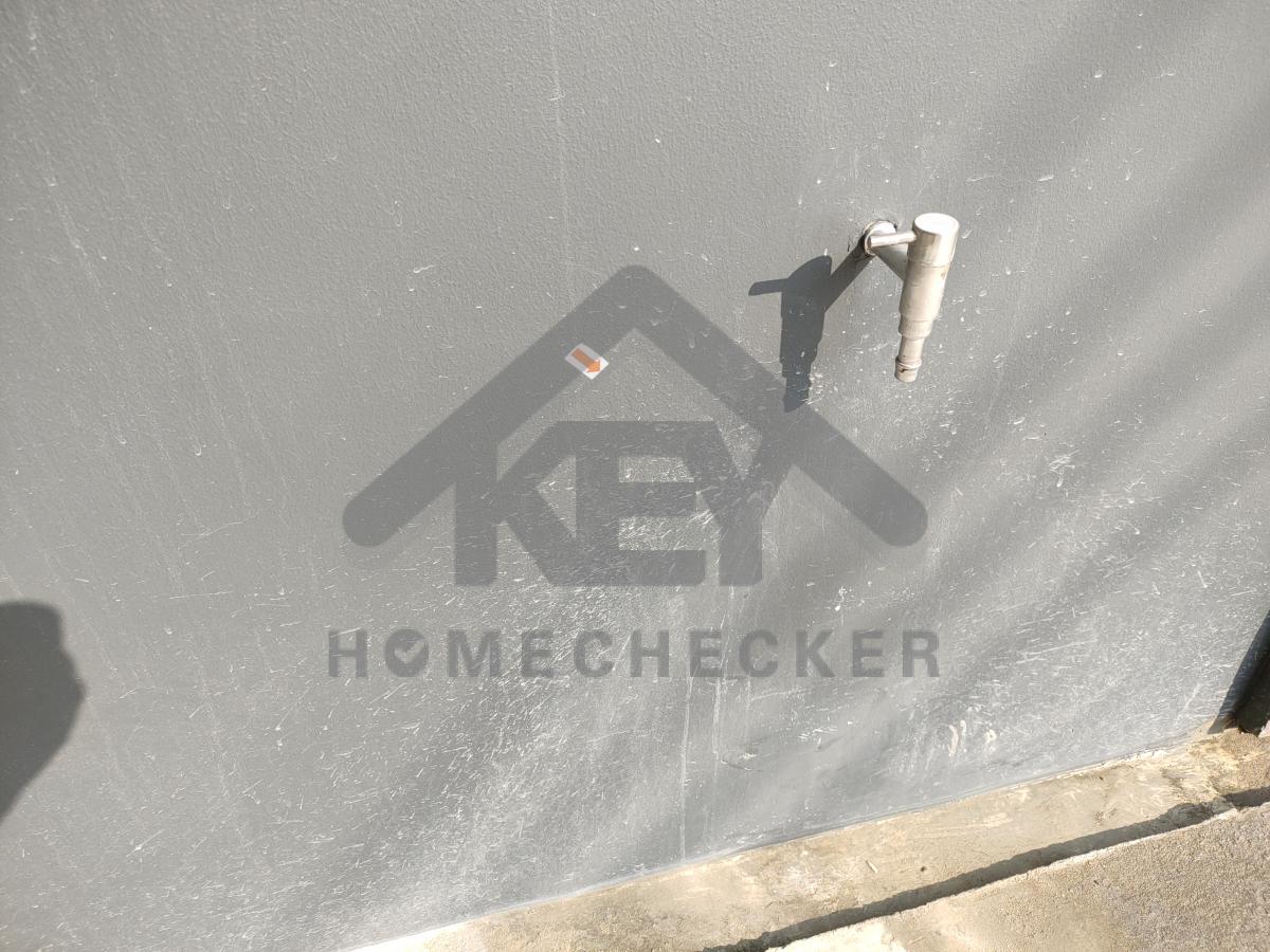 งานภูมิทัศน์และพื้นที่ภายนอกบ้าน