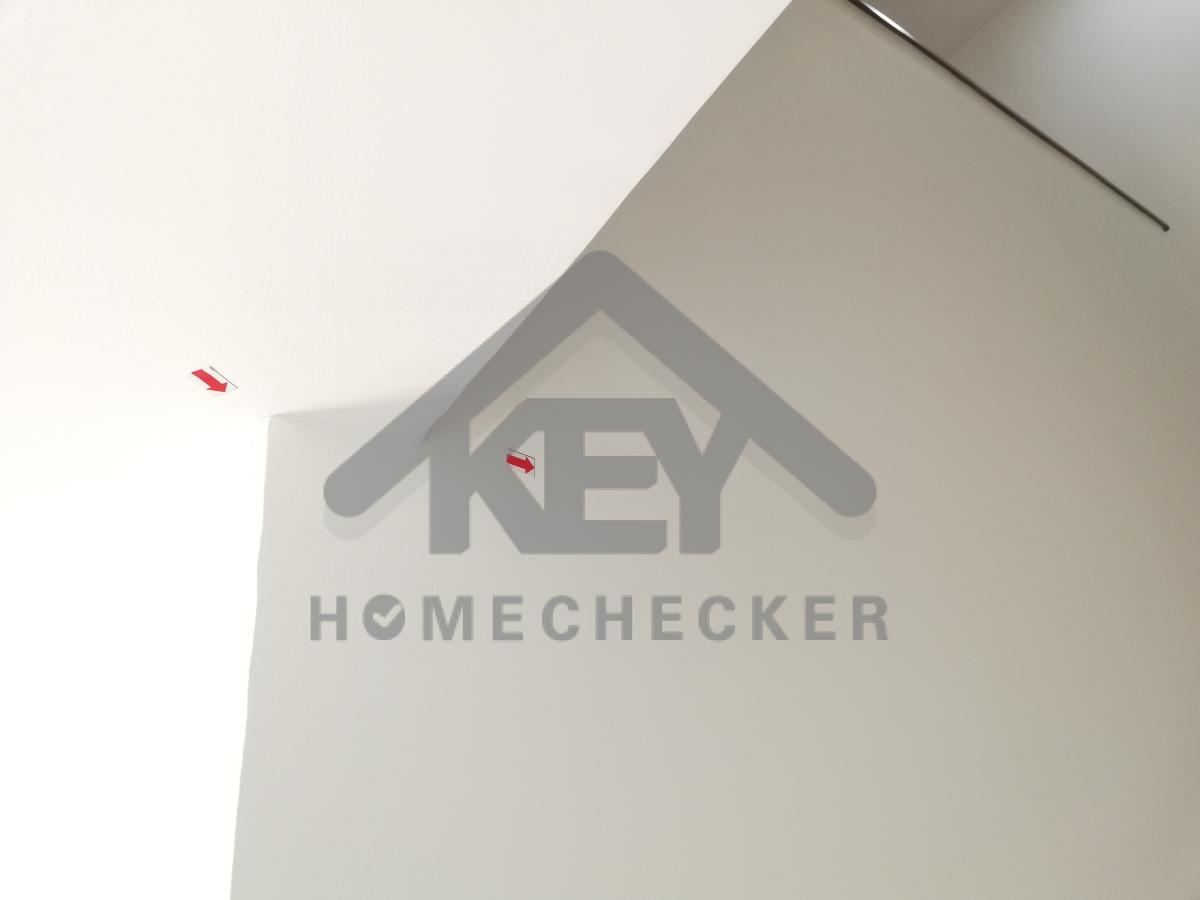 งานบันไดชั้น 1